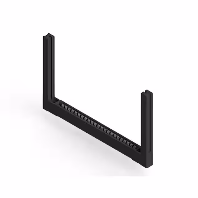 357-023-454-158 EDAC Inc.  Connettori per bordi